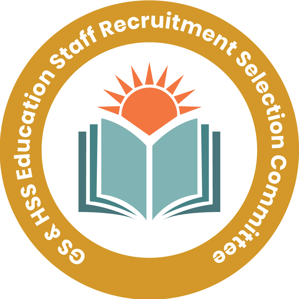 Government Secondary Bharti Document Verificaion & Provisional Merit PML 2 | TAT-1 Bharti 2019 | Shikshan Sahayak Recruitment 2019 | TAT Gujarat State Education Board Apply @Https://www.gserc.in