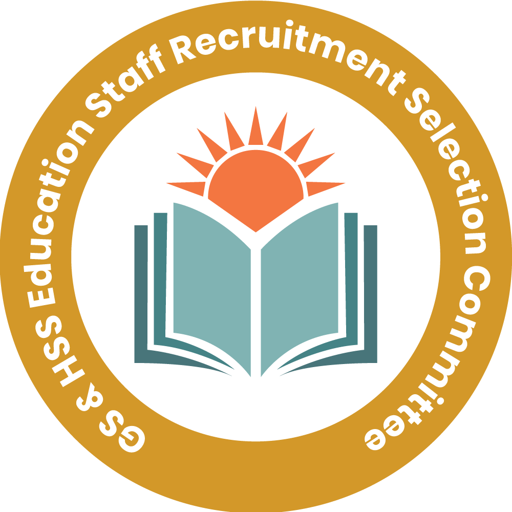 GOVERNMENT SECONDARY & HIGHER SECONDARY RECRUITMENT RELATED NEWS REPORT DATE 31/12/2019